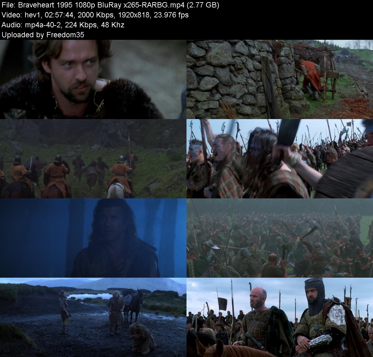 Braveheart-1995-1080p-Blu-Ray-x265-RARBG