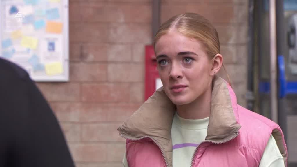 [Image: 5y2ys1ym0zlr.jpg]