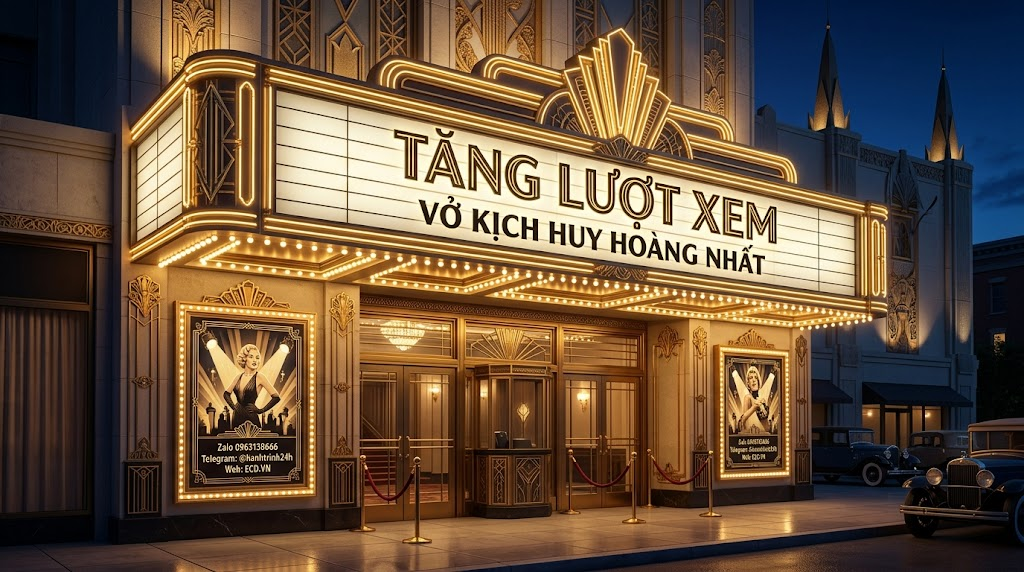 tăng đều view video facebook