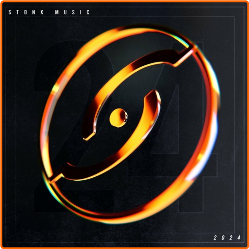 [Image: 8kwjk64uqmu0.png]