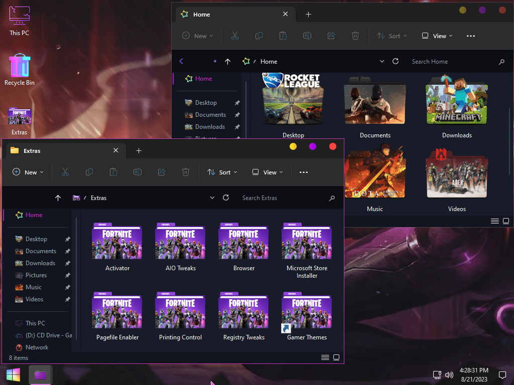 [Image: dr841qasxsr6.png]