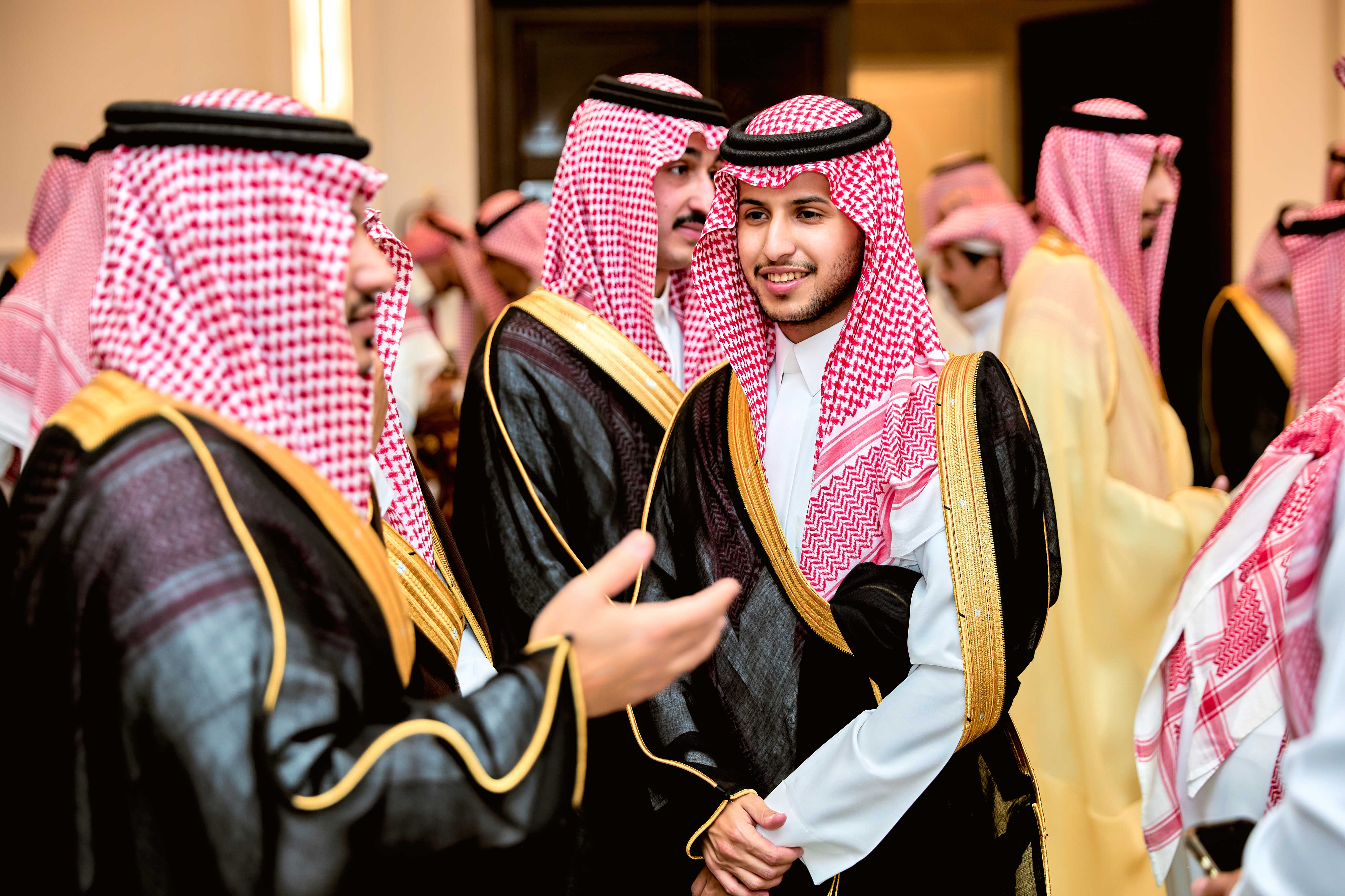 freelancers-C76-A8047