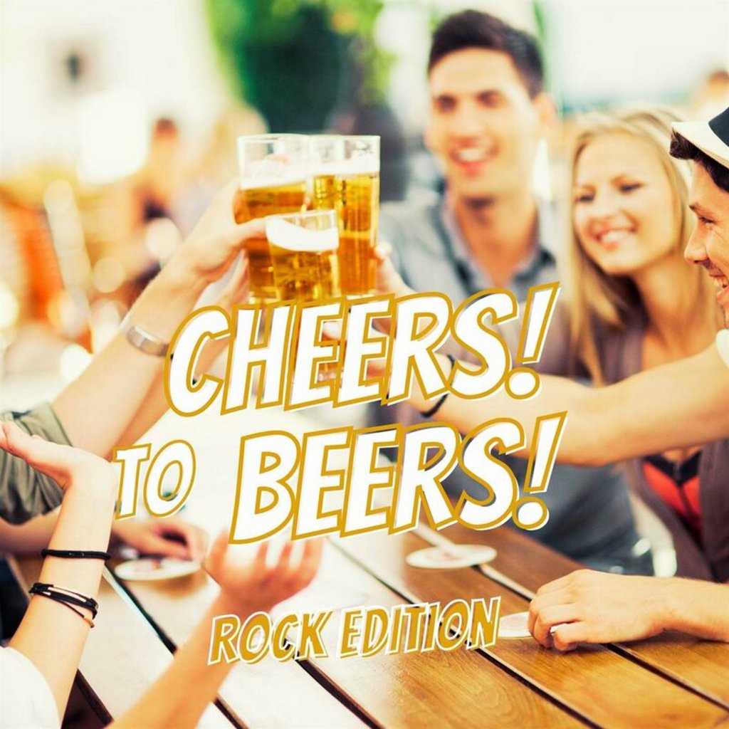 [Image: tbki8bjzq155.jpg]