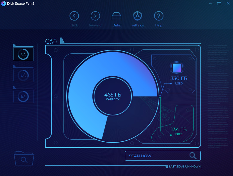 [Image: mbdn2790qhta.jpg]