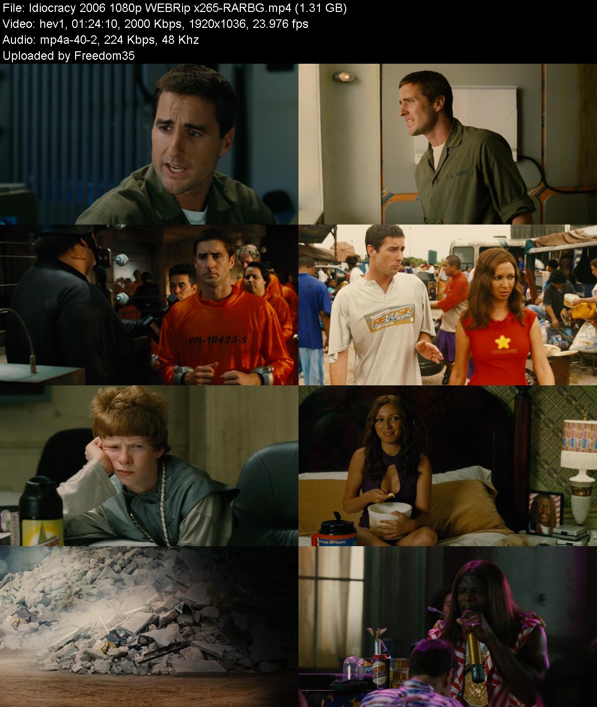 Idiocracy-2006-1080p-WEBRip-x265-RARBG.j