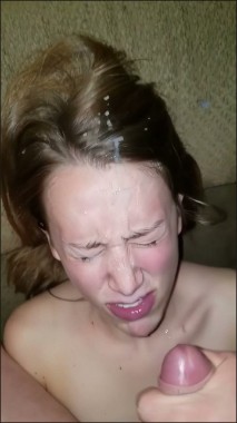 [Image: 1Face015759093531.jpg]