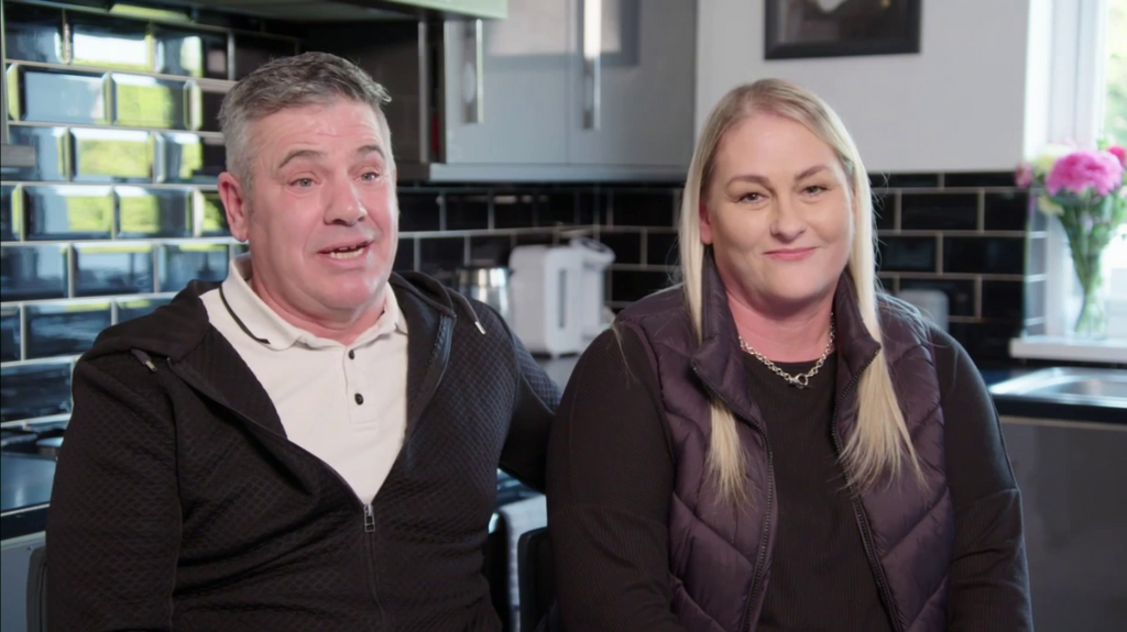 [Image: 522ecijywkw3.png]