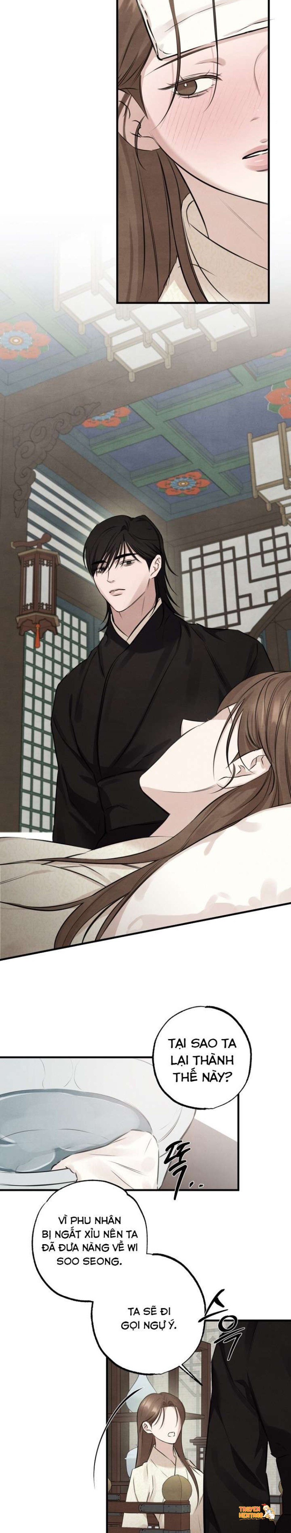 Trang truyện tmp2mil 9zr trong truyện tranh 『18+』sư Mẫu - Chapter 7 - truyenhentai18.net Trang truyện tmp2mil 9zr trong truyện tranh 『18+』sư Mẫu - Chapter 7 - truyenhentai18.net