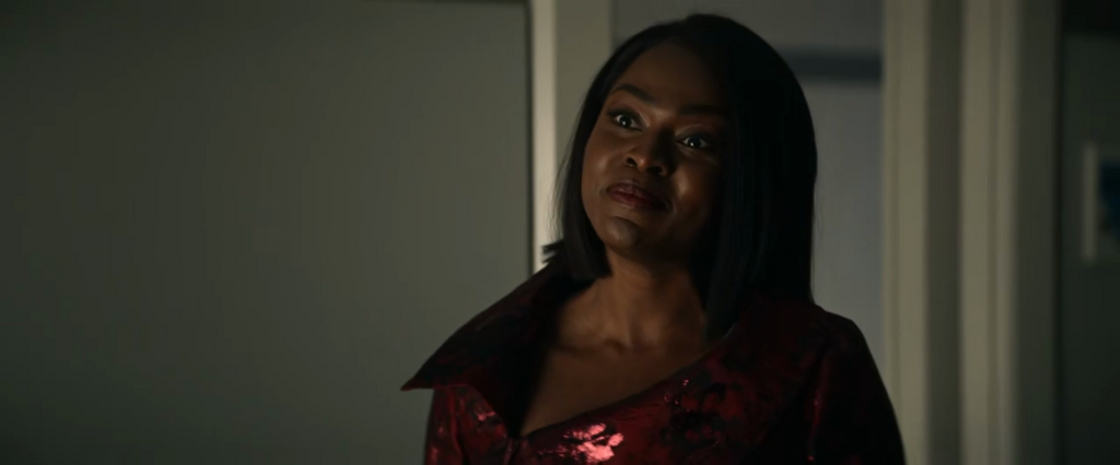 [Image: vedux7x4l50e.png]