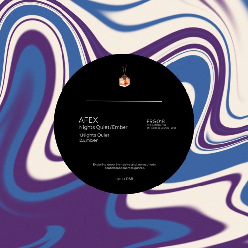 00-afex-nights-quiet-ember-frg018-web-20
