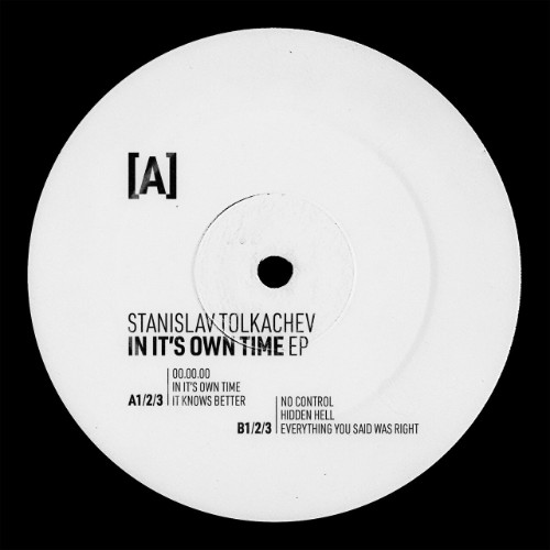 00-stanislav-tolkachev-in-its-own-time-e