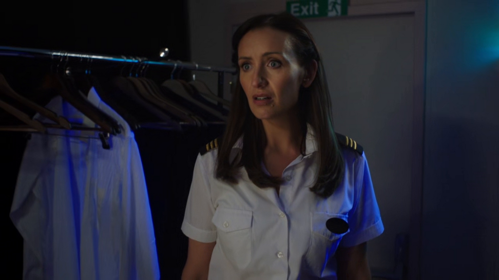 [Image: 5kbp3k4te4pk.png]