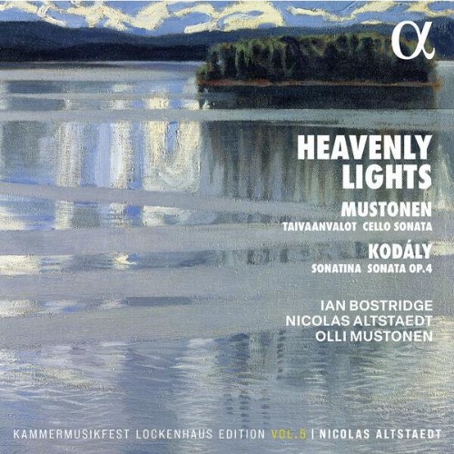 Nicolas-Altstaedt-x-Ian-Bostridge-x-Olli