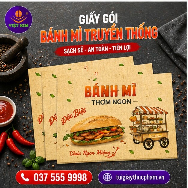 giay-kraft-tham-dau2