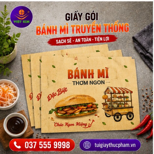 giay-kraft-tham-dau4