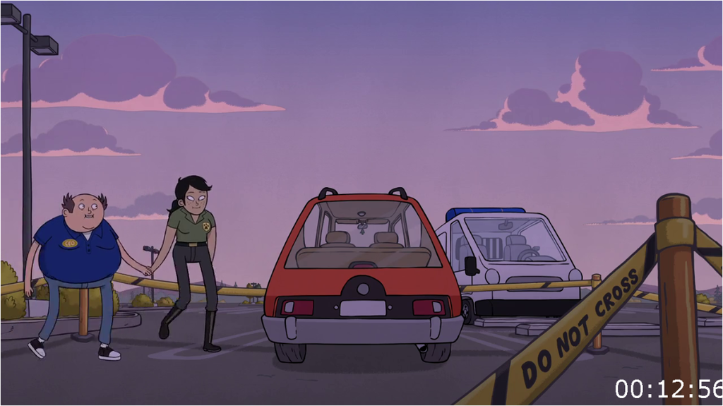 [Image: d90jd8sa9exq.png]