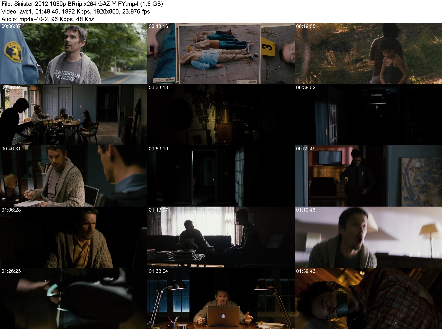 [Image: qpi605msgvz2.jpg]