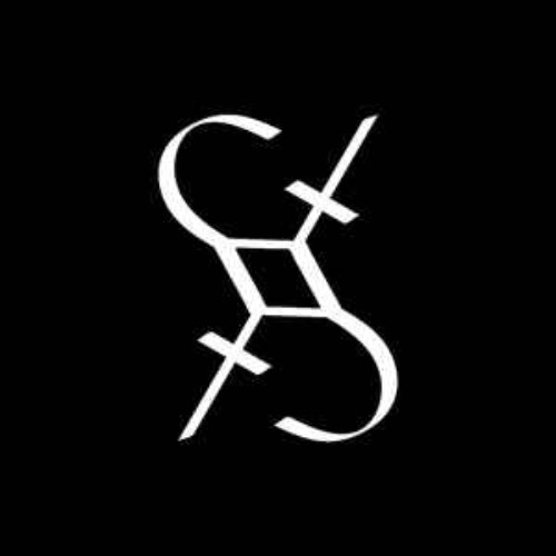 Spiritiste-Excommunication-Hymns-16BIT-WEB-FLAC-2025-VEXED.jpg