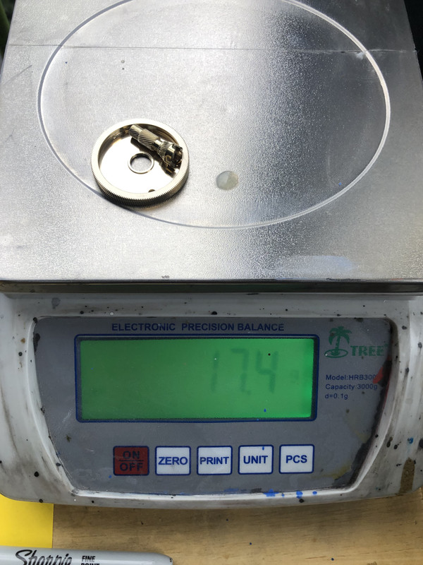 5E9E1A21-419D-4193-AA14-D1275EA5EC56