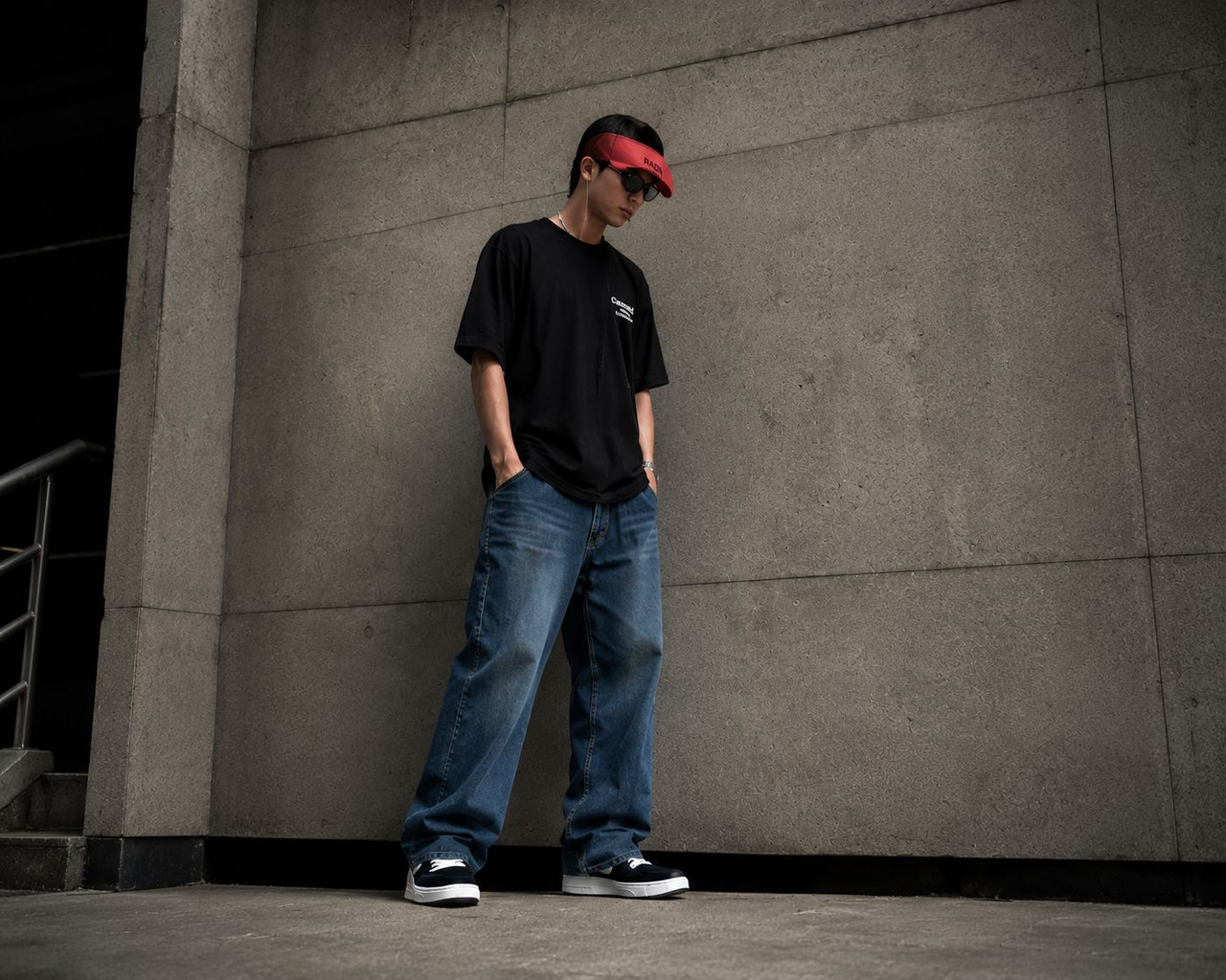Style 1