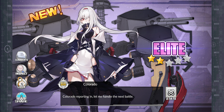 Forum Image: https://i.postimg.cc/Gh00p5tx/Screenshot_2018-10-27-01-19-52.png