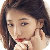 suzy7.png