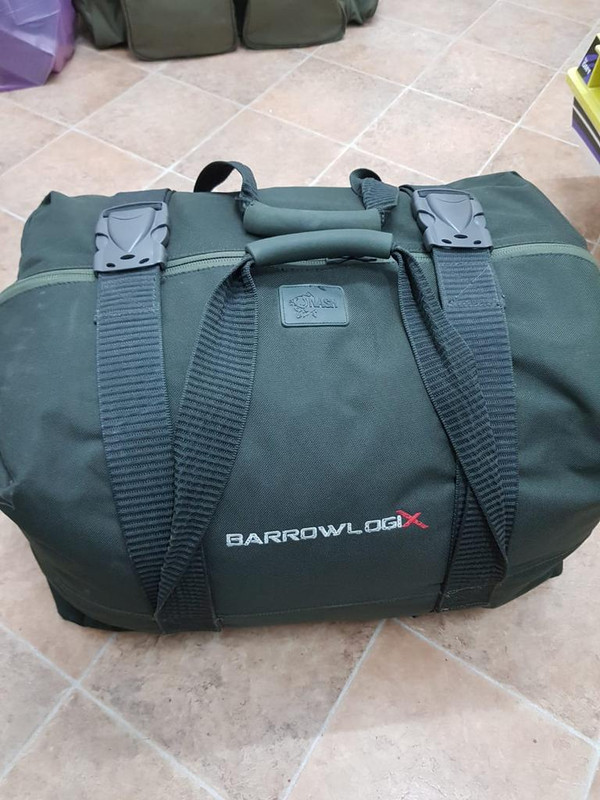 1AC2BC37-5704-4856-A3E9-4DEB43F1C92E