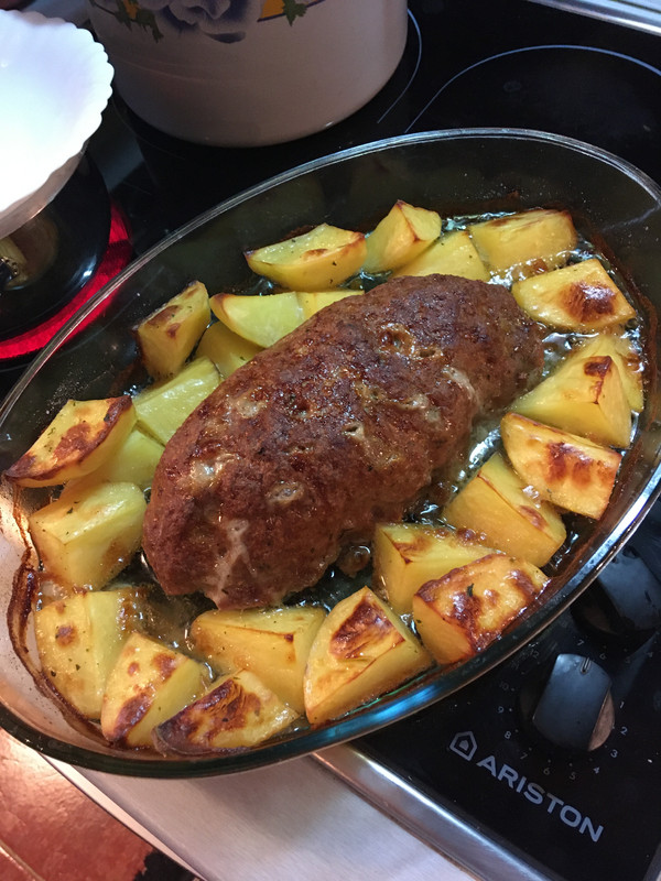 EA7D24CA-191D-4901-A312-02C12546E65E