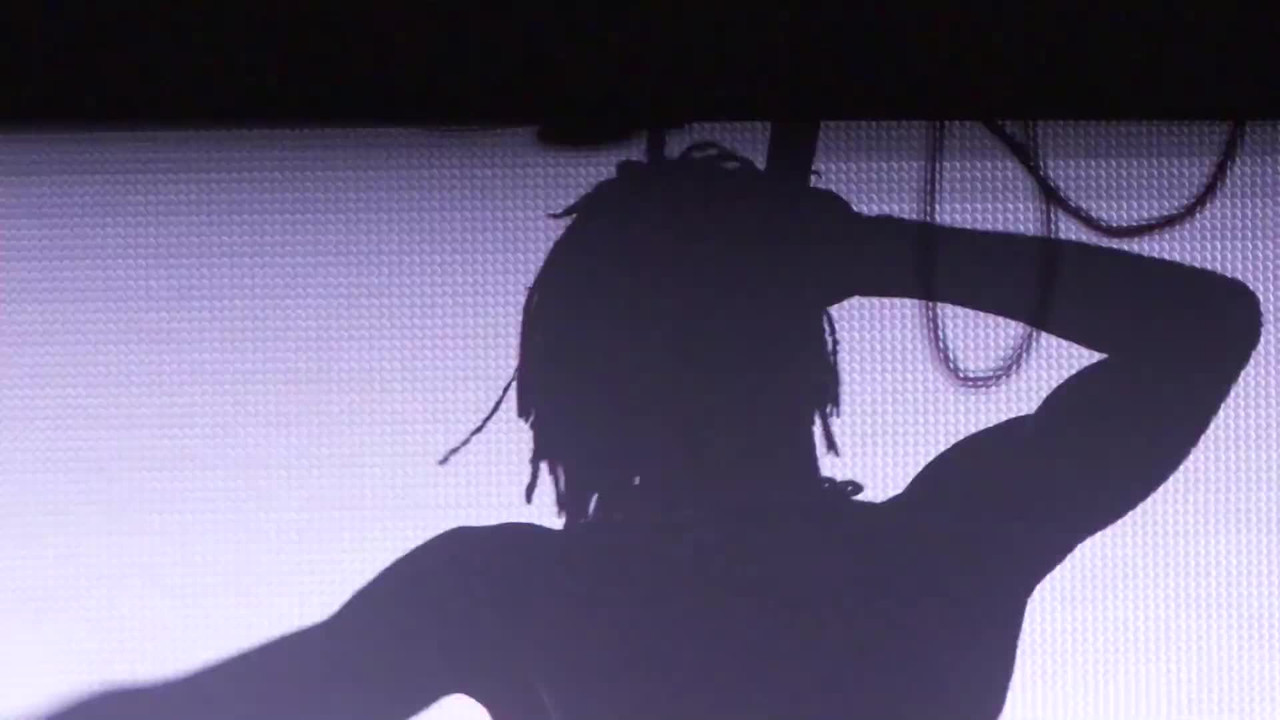 scarlxrd IN email protected