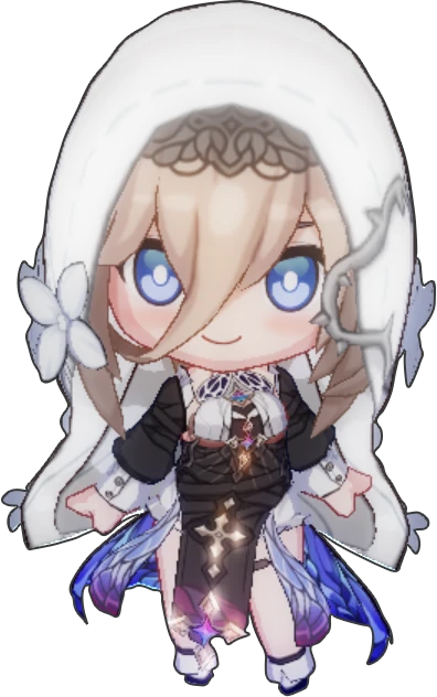 Disciplinary-Perdition-Chibi.webp