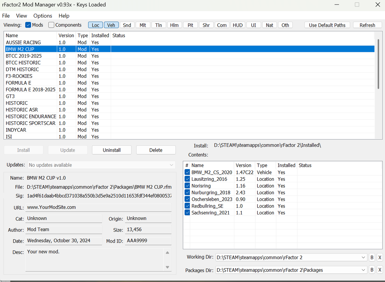 Screenshot 2025 12 14 065955