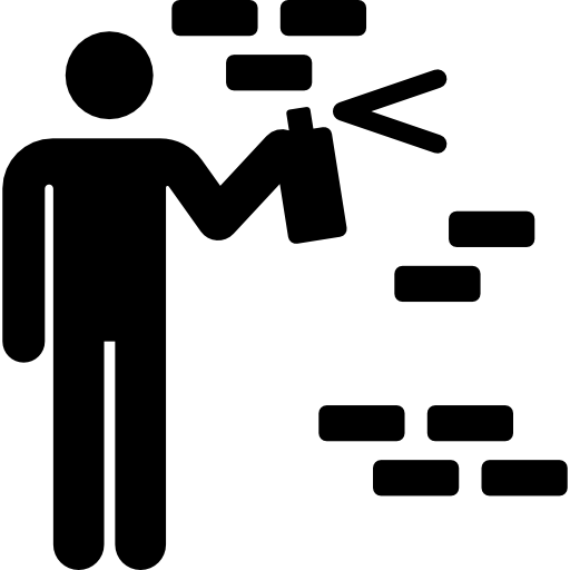 478343