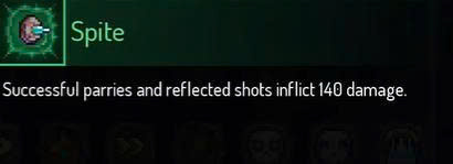 z6752282150028_7de5b01aae22745ca16f0dd11d9a2a74