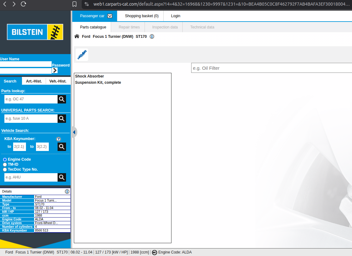 Screenshot from 2026 02 12 17 43 03