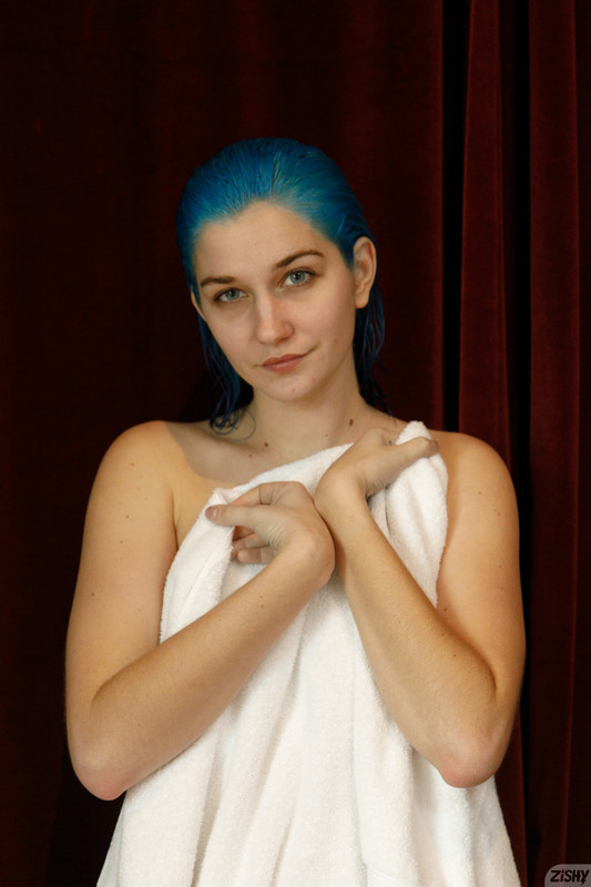 full_039_0935131007577290