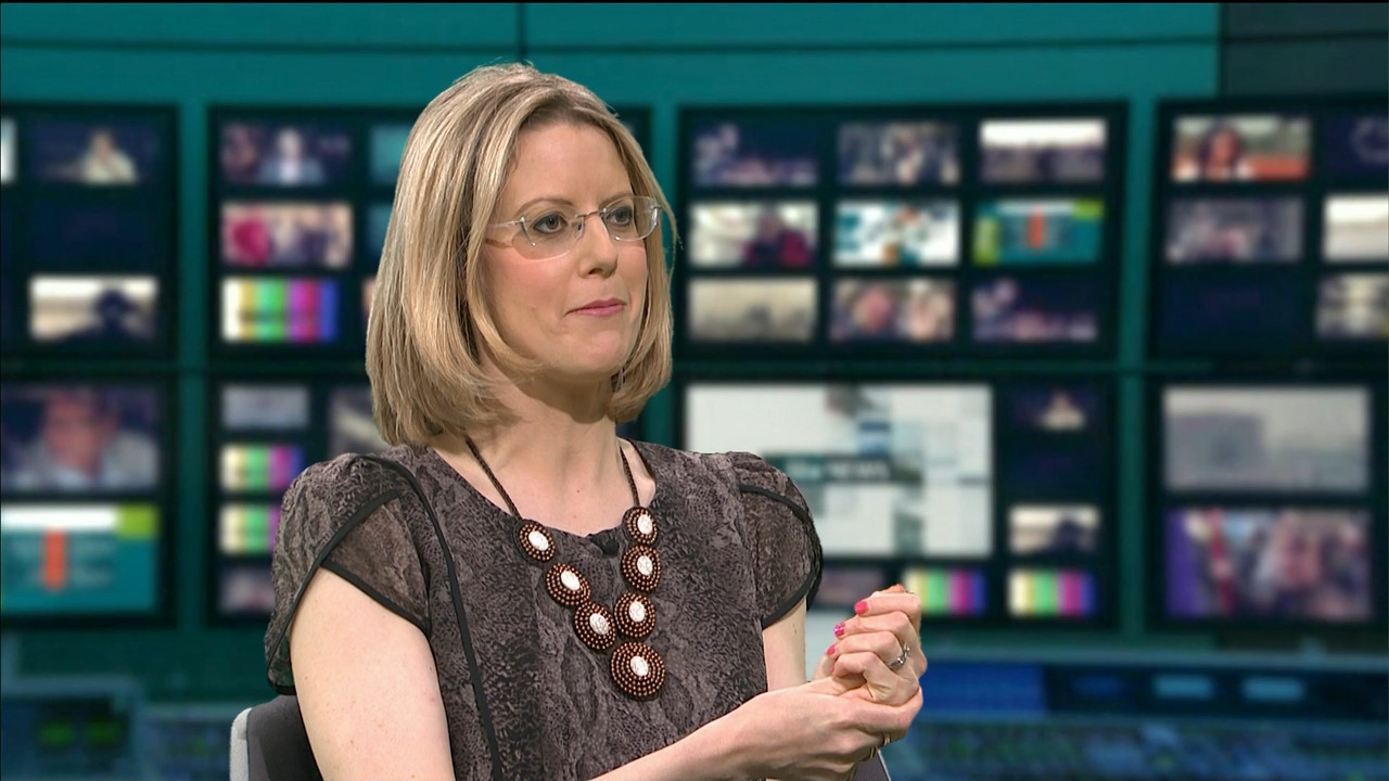 ITV News London_20220323_18001830.ts_snapshot_27.07.730