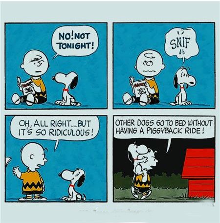 a0a61dce-3c0f-422b-a90a-c40fc2fffa5a