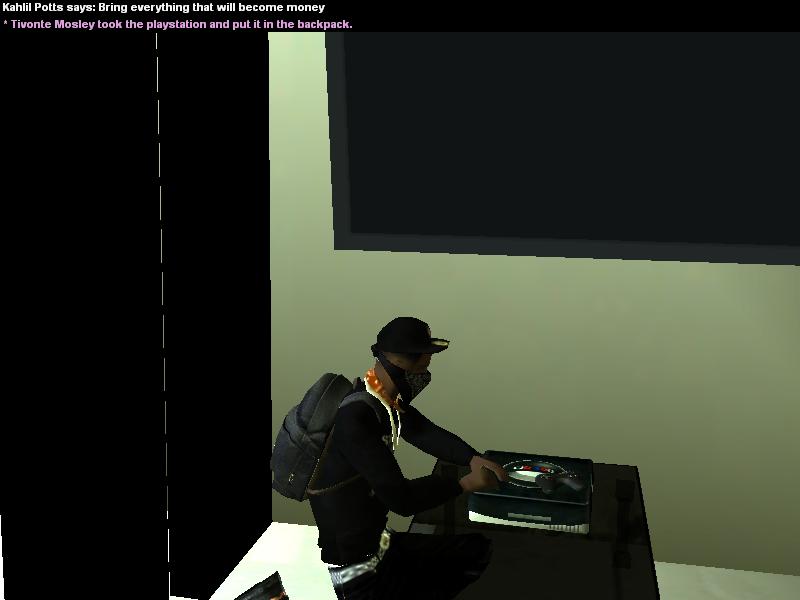 18.png