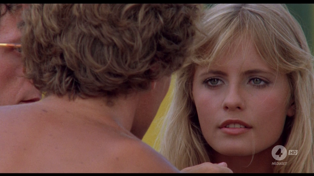 vlcsnap-2021-02-23-08h02m54s720