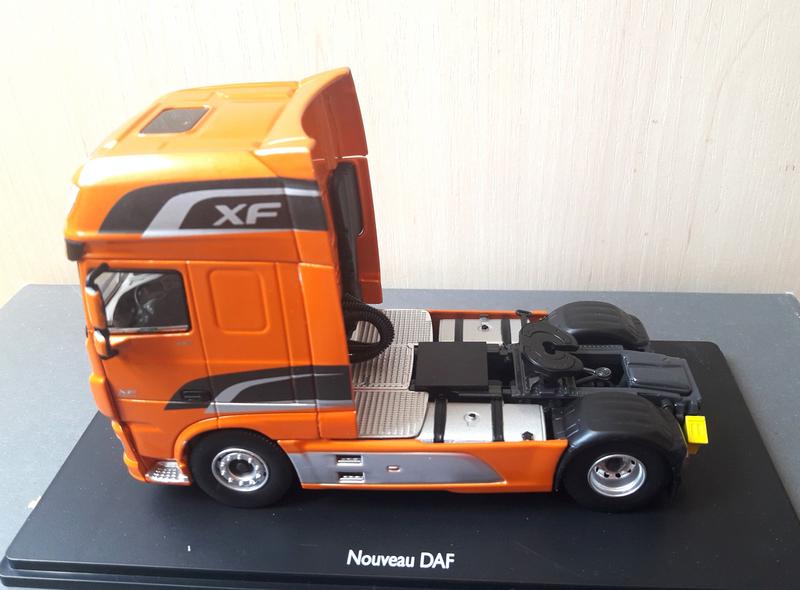 DAF XF 106 (4)