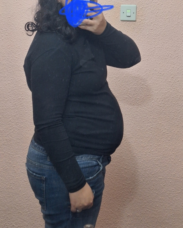 Screenshot 20260107 003521 Gallery