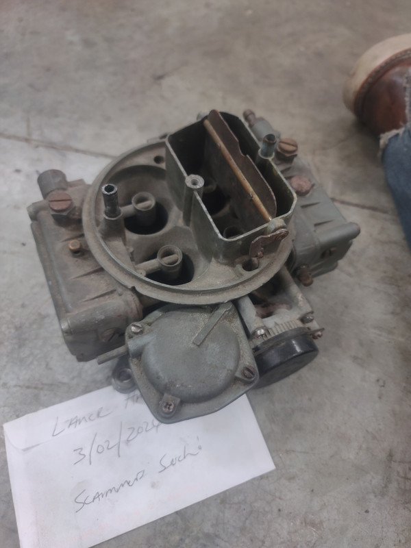 IMG 20260316 192612228