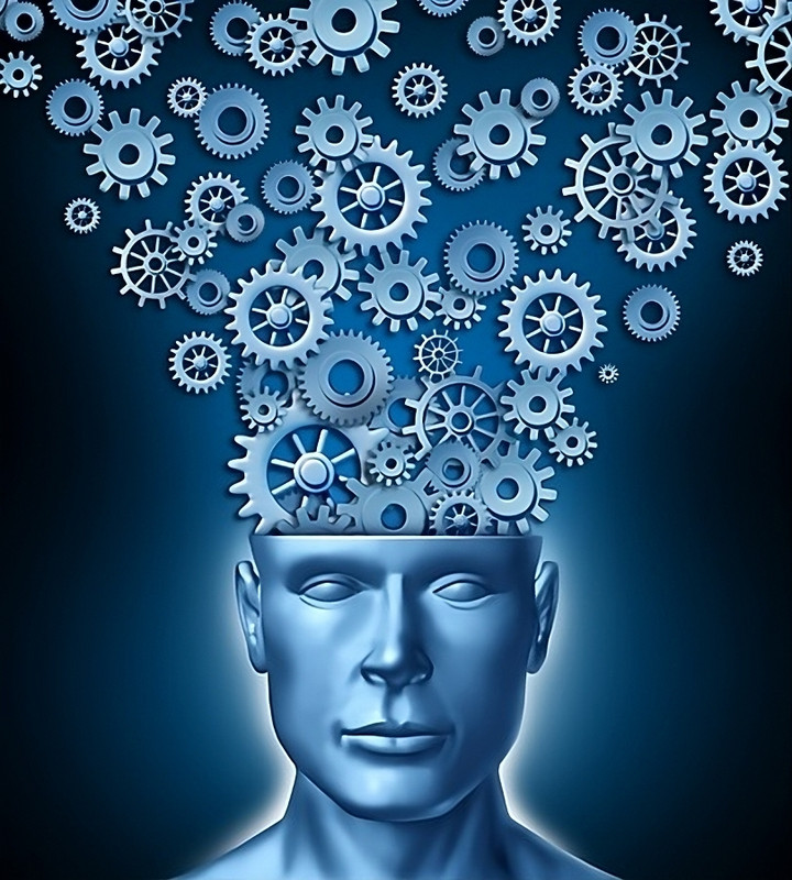 https://i.postimg.cc/Gh0DtrYv/cerebro-potencial.jpg