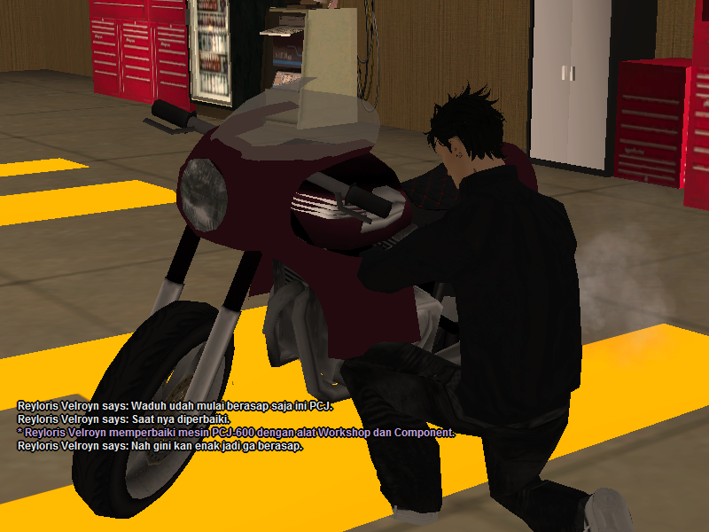 7.png