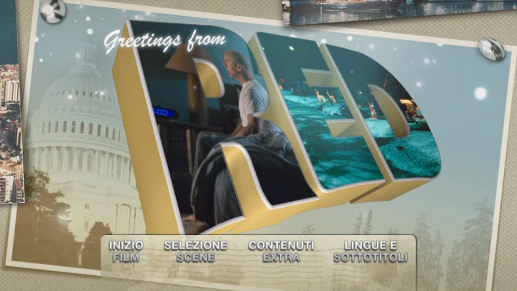 vlcsnap-2018-06-13-23h37m08s610