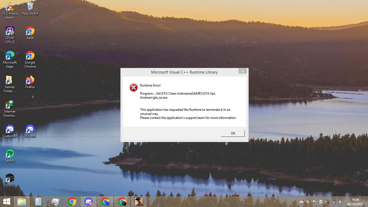 Screenshot-219.png