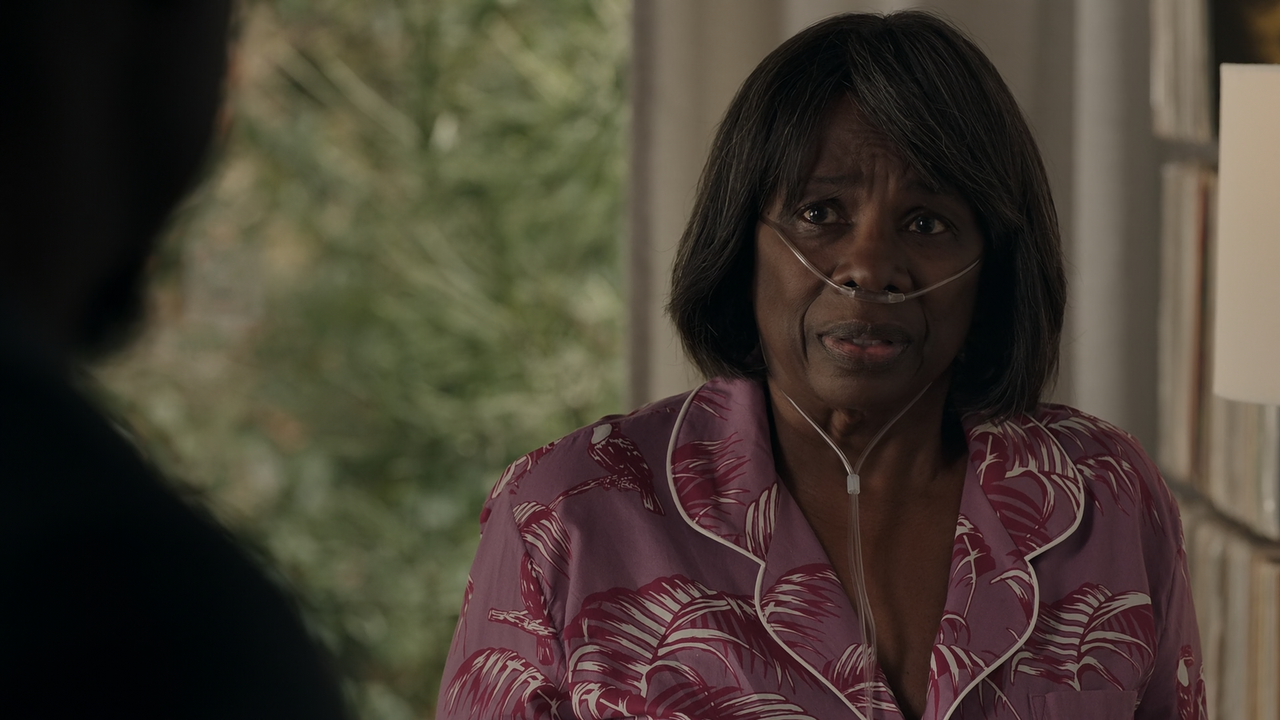 The.Resident.S05E19.All.We.Have.Is.Now.1080p.10bit.AMZN.WEB-DL.DDP5.1.HEVC-Vyndros.mkv_snapshot_18.2