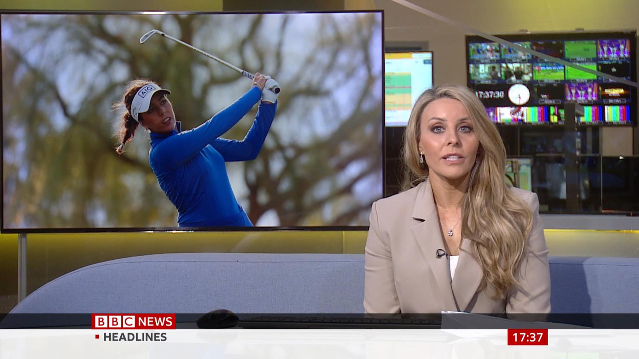 BBC News_20220401_17001745.mp4_snapshot_02.35_[2022.04.01_18.42.11]