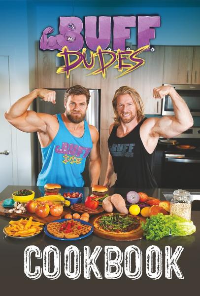 [Kép: BUFF-Dudes-Cookbook.jpg]