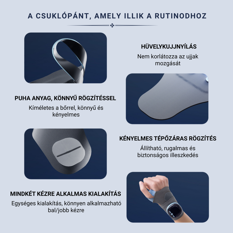 6-versatilitate-Bratara-cu-EMS-clickzu